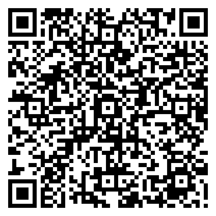 QR code 54073898600000