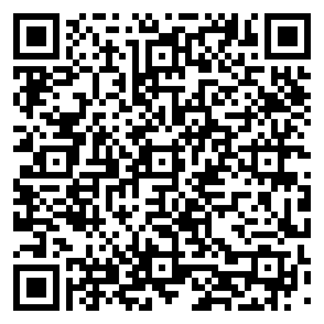SŁAWOMIR BANACHOWICZ QR code QR code 01265536400000
