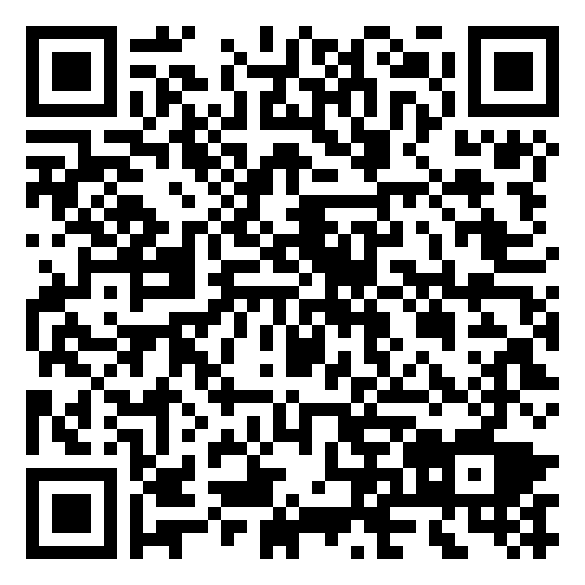 QR code 01022262600000