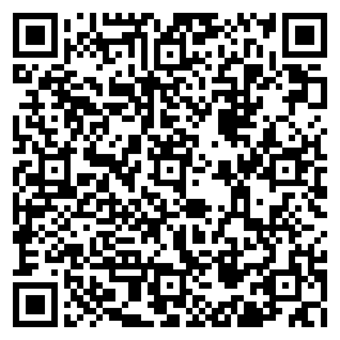 QR code 08116677200000