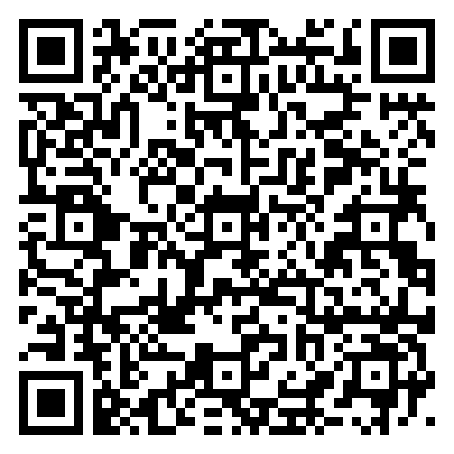 QR code 01159235400000