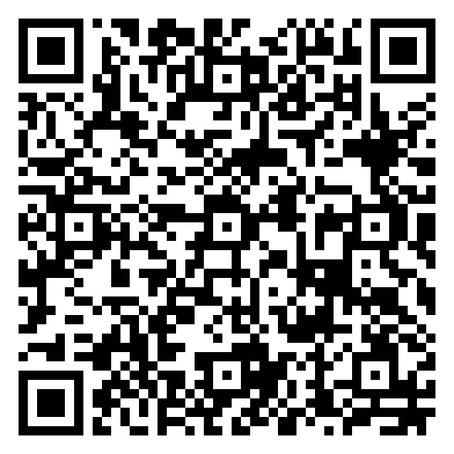 QR code 18000877200000
