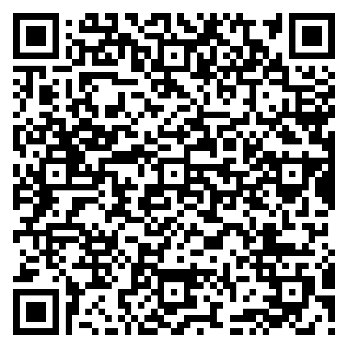 QR code 01141919900000