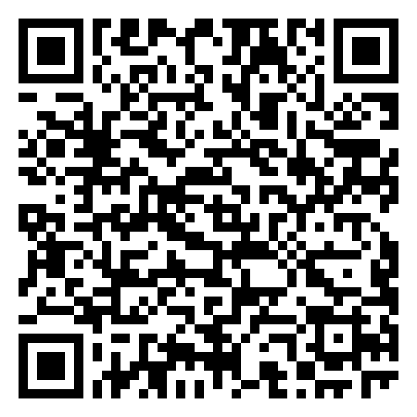 QR code 30167544600000