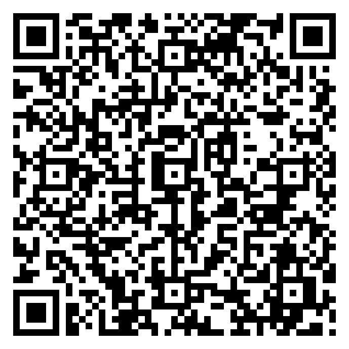 QR code 14086173600000