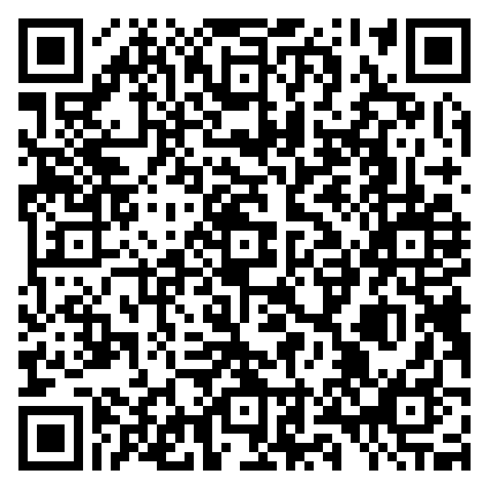 SŁAWOMIR BARANOWSKI KOMFREZ QR code QR code 27779608500000
