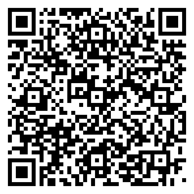 QR code 47236117500000