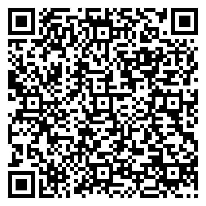 QR code 52475794400000