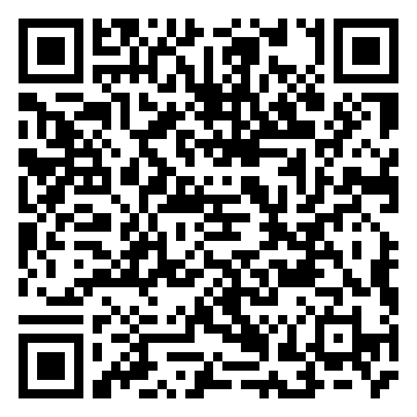 QR code 38971259000000
