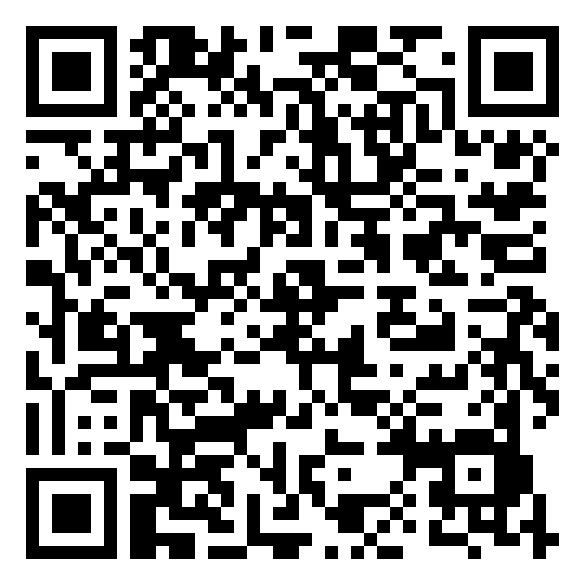 QR code 52394295800000