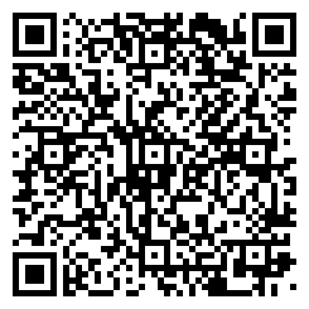 QR code 12062156800000