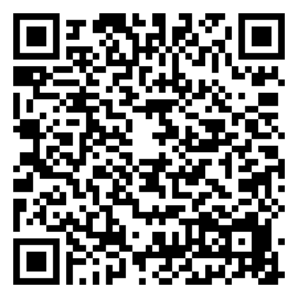 QR code 43097841900000