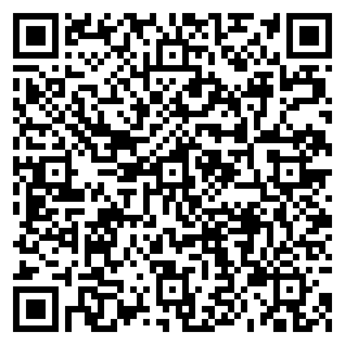QR code 01745592500000