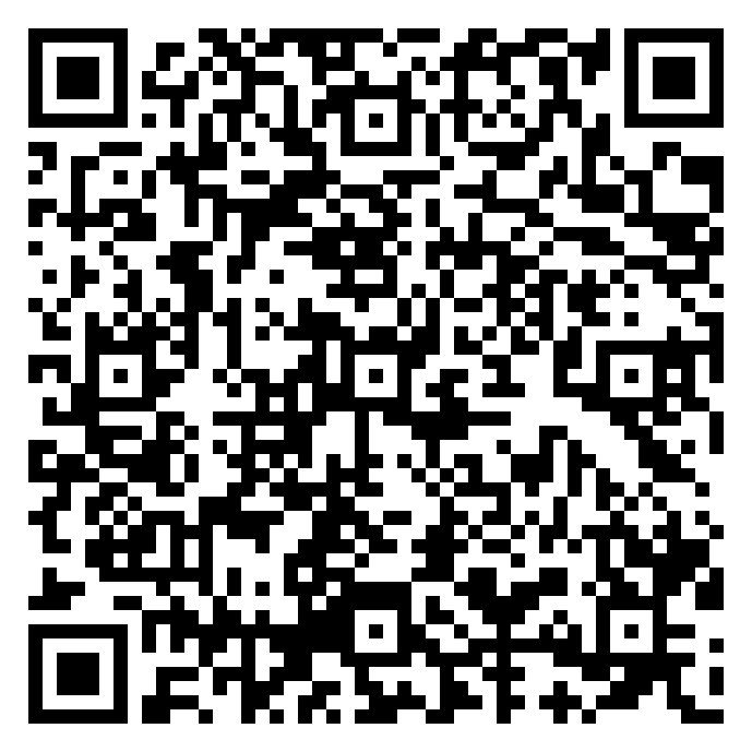 QR code 93283292800000