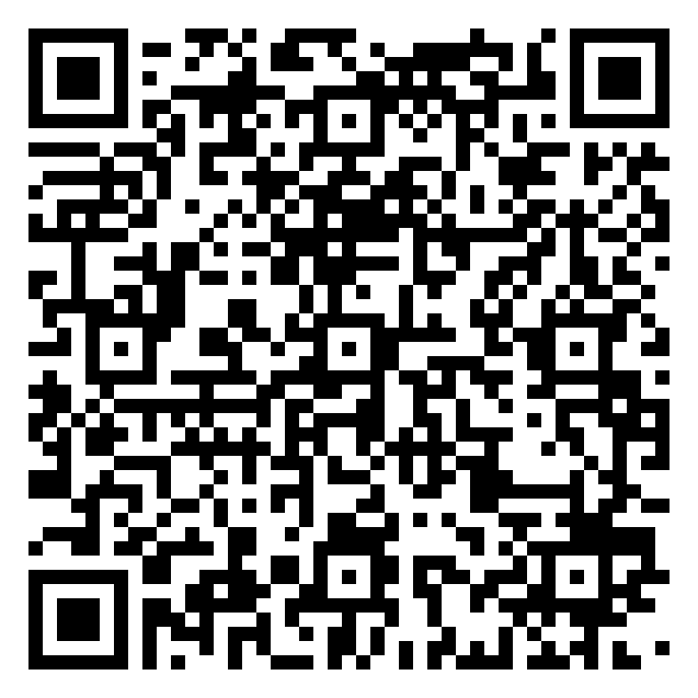 QR code 36745261100000