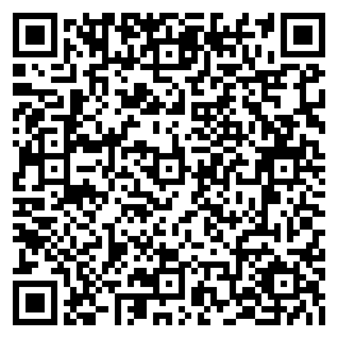 QR code 12048835900000