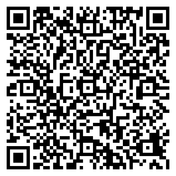QR code 53168111500000