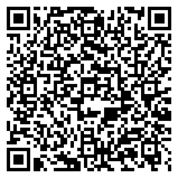 QR code 36991939000000