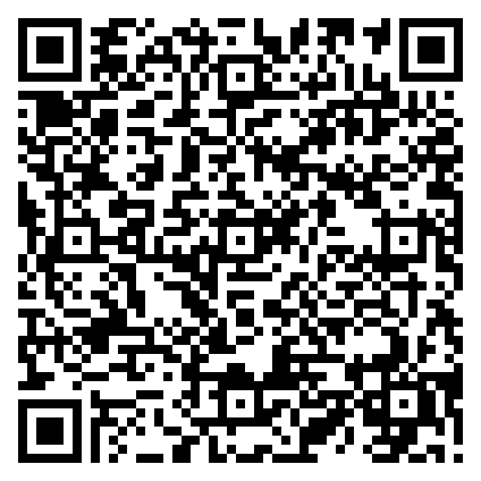 QR code 63068138600000