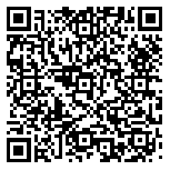 QR code 12315775200000