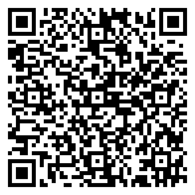 QR code 36791597900000