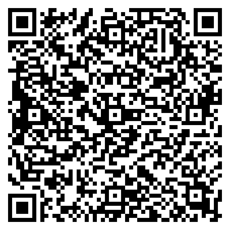 QR code 27696337400000