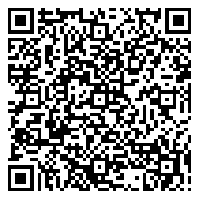 SŁAWOMIR BEDNARCZYK AS QR code QR code 36595964200000