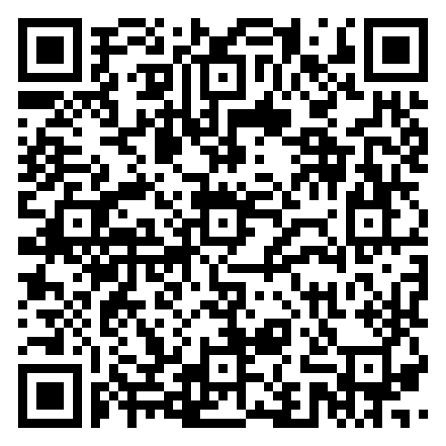 QR code 01743832900000