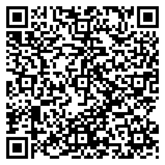 Sławomir Bednarek Firma Usługowo-Produkcyjna QR code QR code 19303944600000