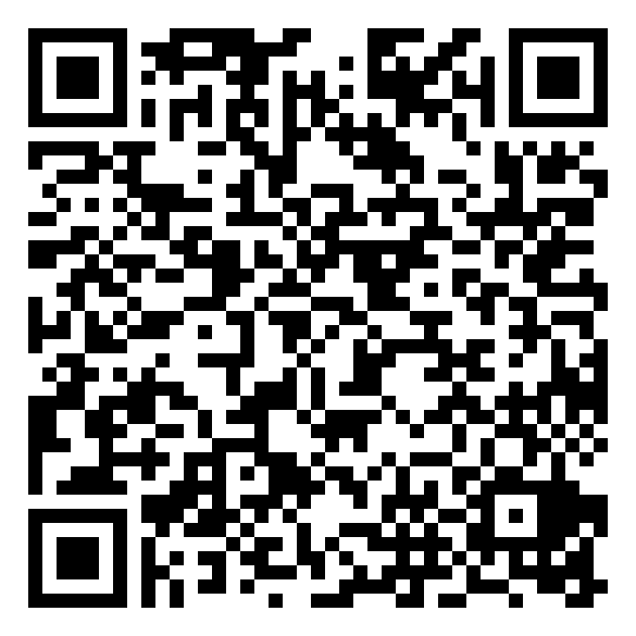 Sławomir Bednarek QR code QR code 73165394000000