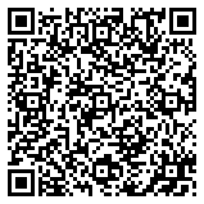 QR code 14109458100000