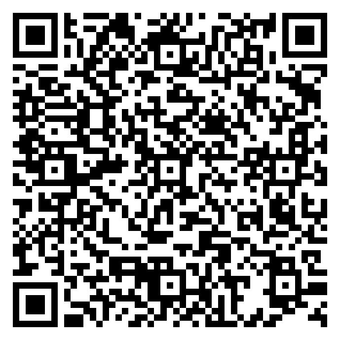 QR code 73151787500000