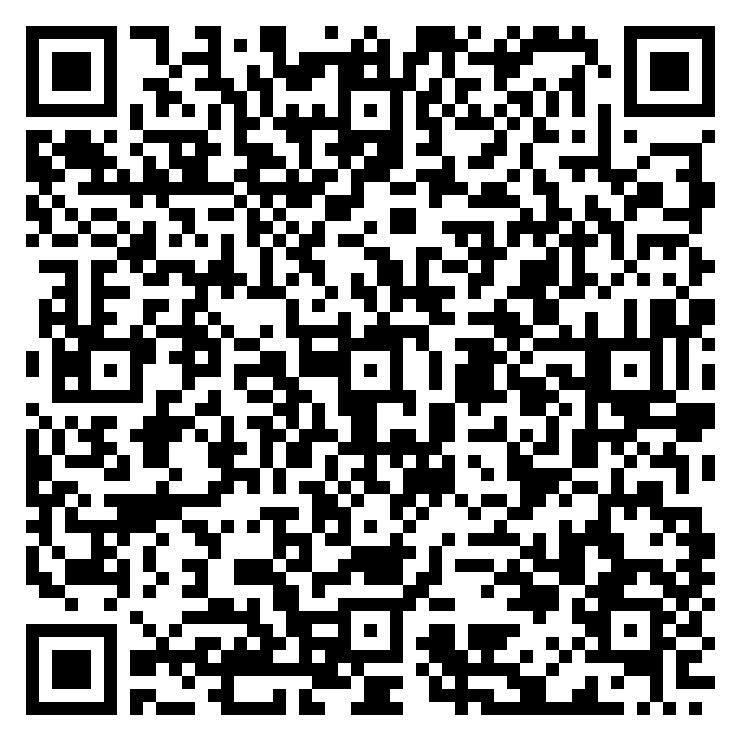 QR code 83126807300000