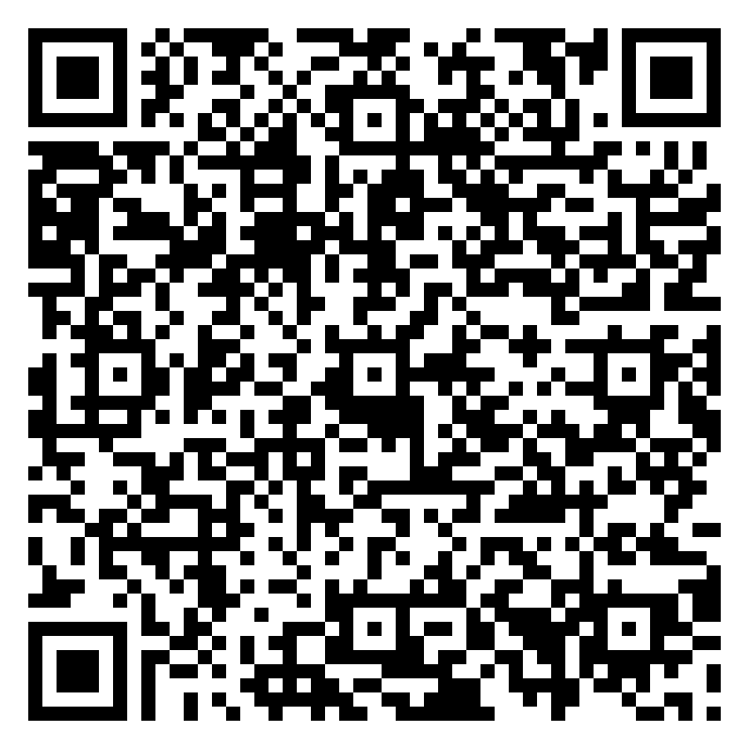 QR code 29290334200000
