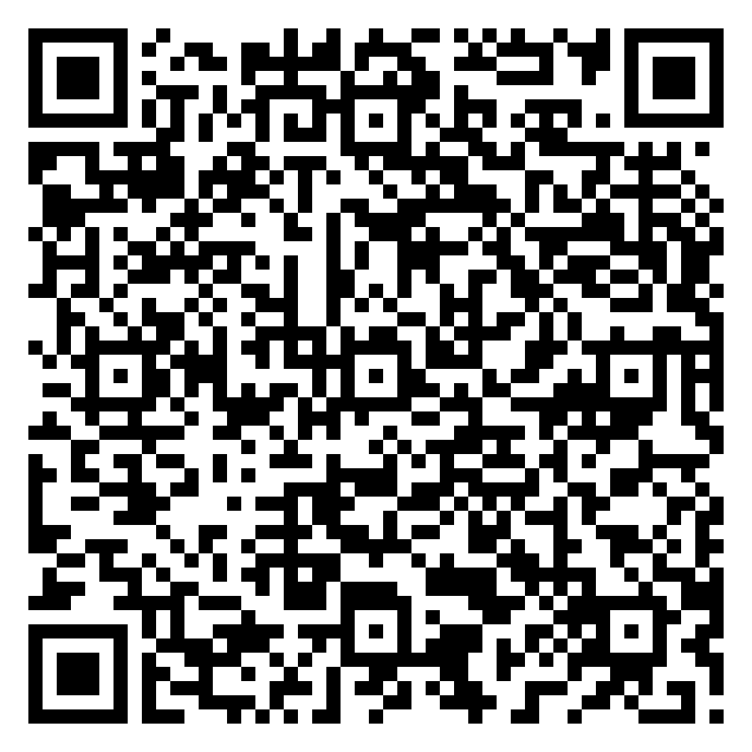 QR code 52735582100000