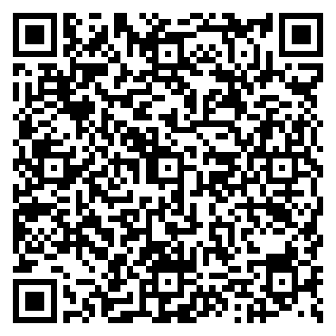 QR code 10160802500000