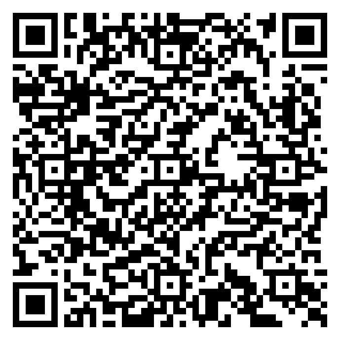 QR code 14314834100000