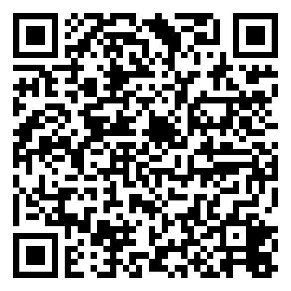 QR code 30051362900000