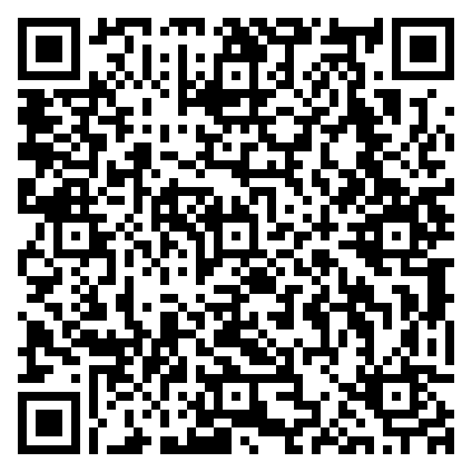 QR code 19265817600000