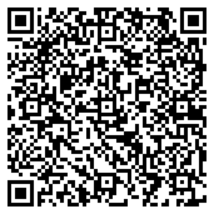QR code 15062625200000