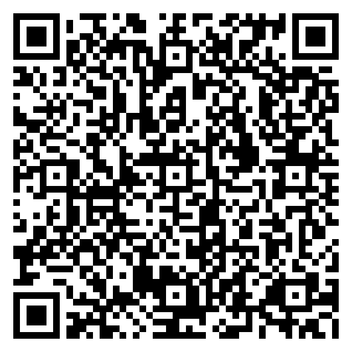 QR code 22148902700000