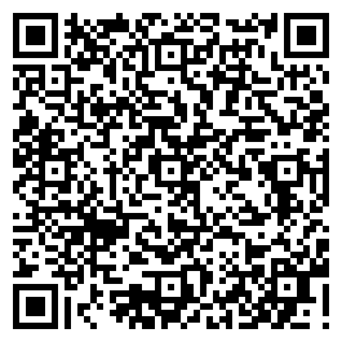 QR code 36765274100000