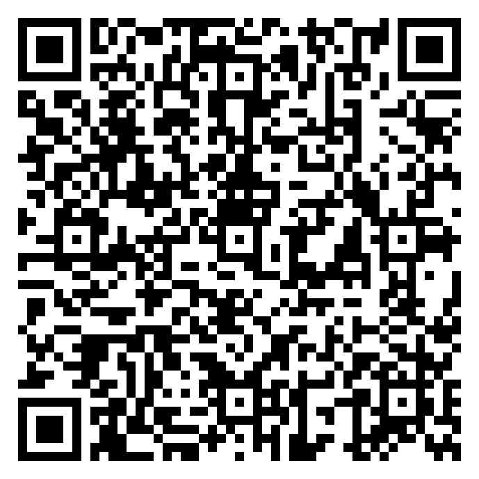 QR code 01635536300000