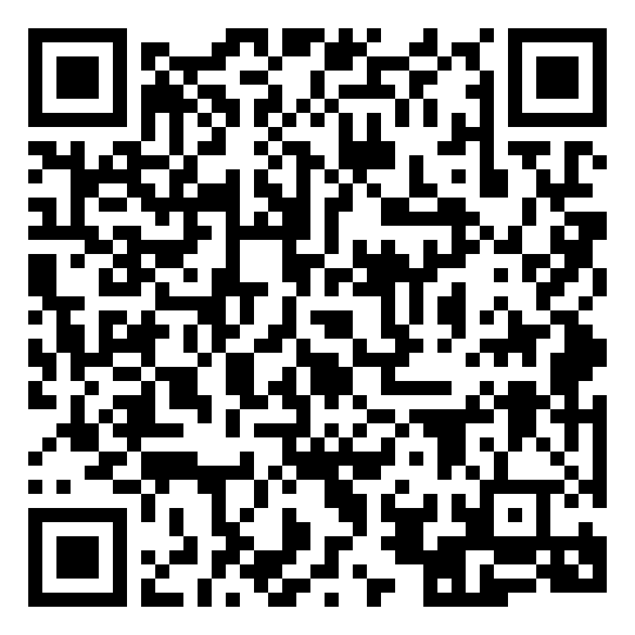 QR code 26035829500000