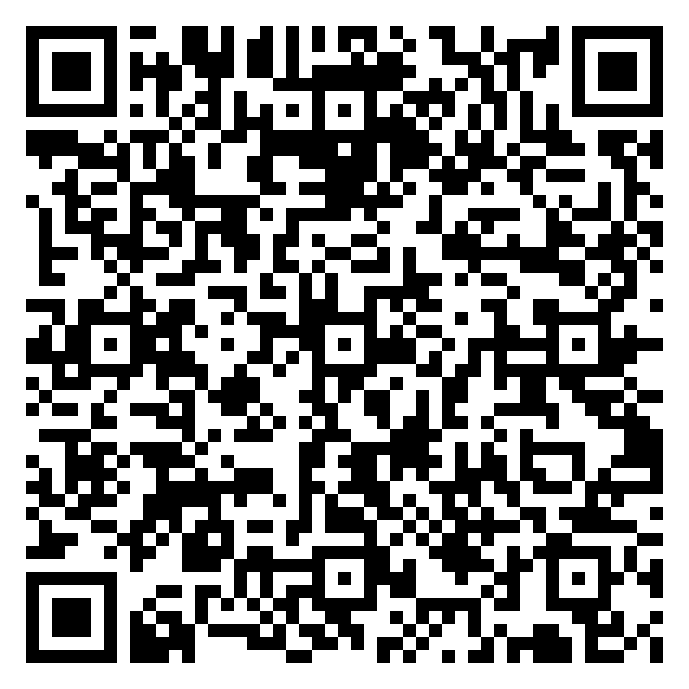 QR code 35116596000000