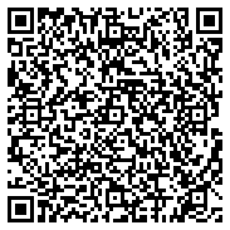 QR code 35116596000000