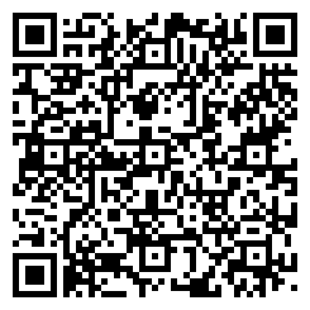 SŁAWOMIR BESSERT BHP PARTNER QR code QR code 93267376600000