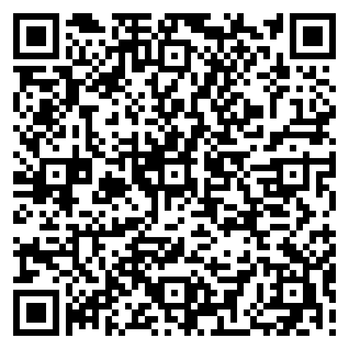 QR code 63056568000000