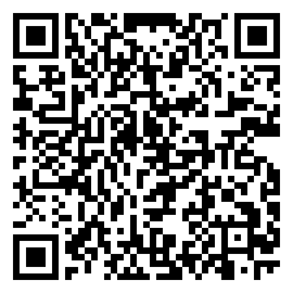 QR code 81114363100000