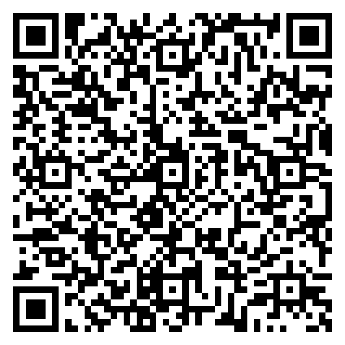 QR code 43273942300000